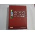    MOSBY'S  MEDICAL  DICTIONARY  -  Published, 2013 